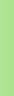 CareerSpots