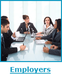 Employers