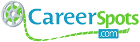 CareerSpots