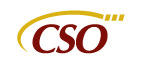 CSO