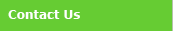 CareerSpots