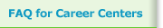 CareerSpots