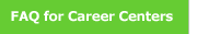 CareerSpots
