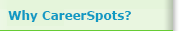 CareerSpots