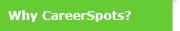 CareerSpots