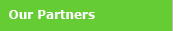 CareerSpots