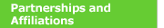 CareerSpots