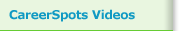 CareerSpots