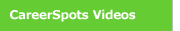 CareerSpots