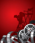 CareerSpots