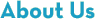 CareerSpots