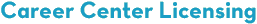CareerSpots
