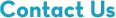 CareerSpots