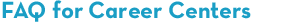 CareerSpots