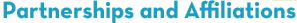CareerSpots