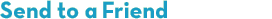 CareerSpots