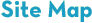 CareerSpots
