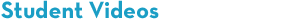 CareerSpots