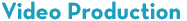 CareerSpots