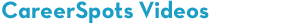 CareerSpots