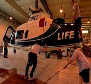 Video Image