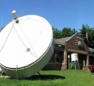 Video Image