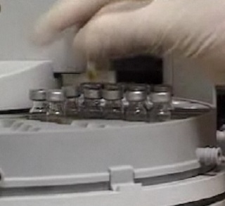 Video Image