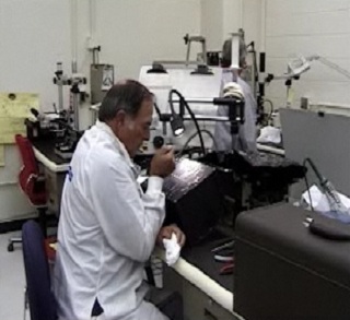 Video Image