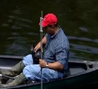 Video Image