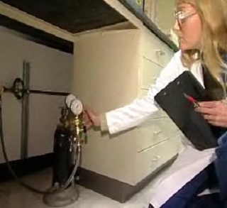 Video Image