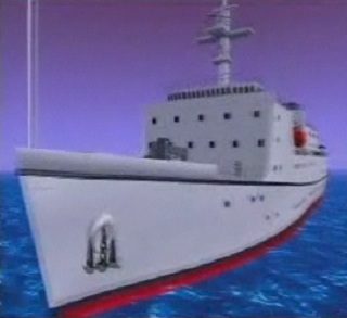 Video Image