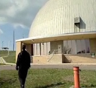 Video Image