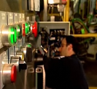 Video Image