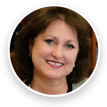 Donna C. Ratcliffe, Ed.D.