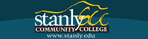 Video Image