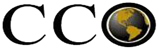 [Ad1Link]