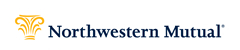 Sponsor Image