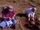 Video Image