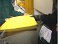 Video Image