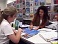 Video Image