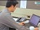 Video Image