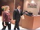 Video Image