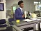 Video Image