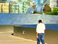 Video Image