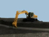 Video Image