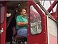 Video Image