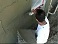 Video Image