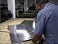 Video Image
