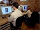 Video Image