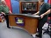 Video Image